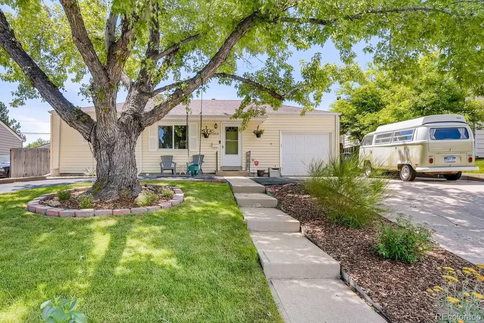  3410 W Amherst Ave, Denver, CO 80236 photo 2