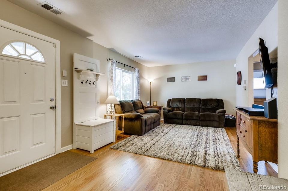  3410 W Amherst Ave, Denver, CO 80236 photo 6