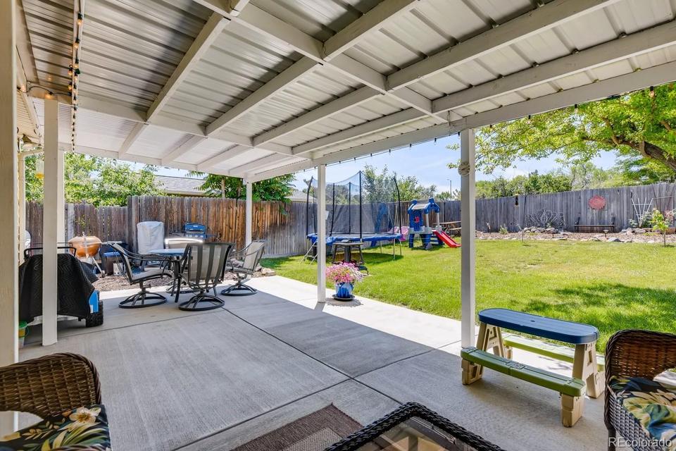  3410 W Amherst Ave, Denver, CO 80236 photo 25