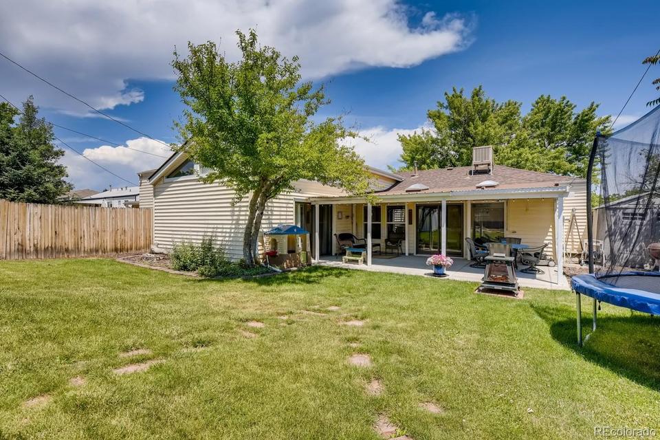  3410 W Amherst Ave, Denver, CO 80236 photo 28