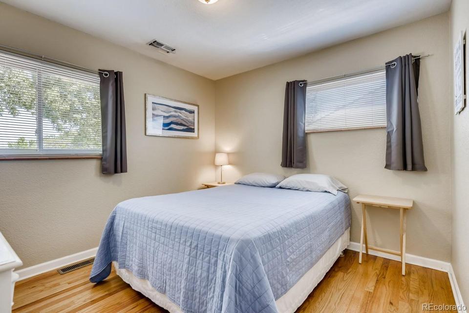  3410 W Amherst Ave, Denver, CO 80236 photo 19