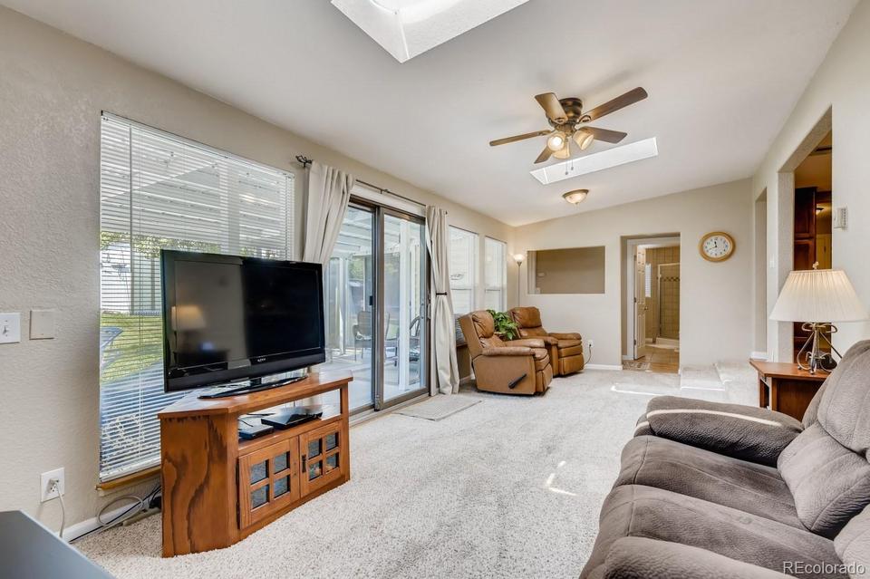  3410 W Amherst Ave, Denver, CO 80236 photo 14