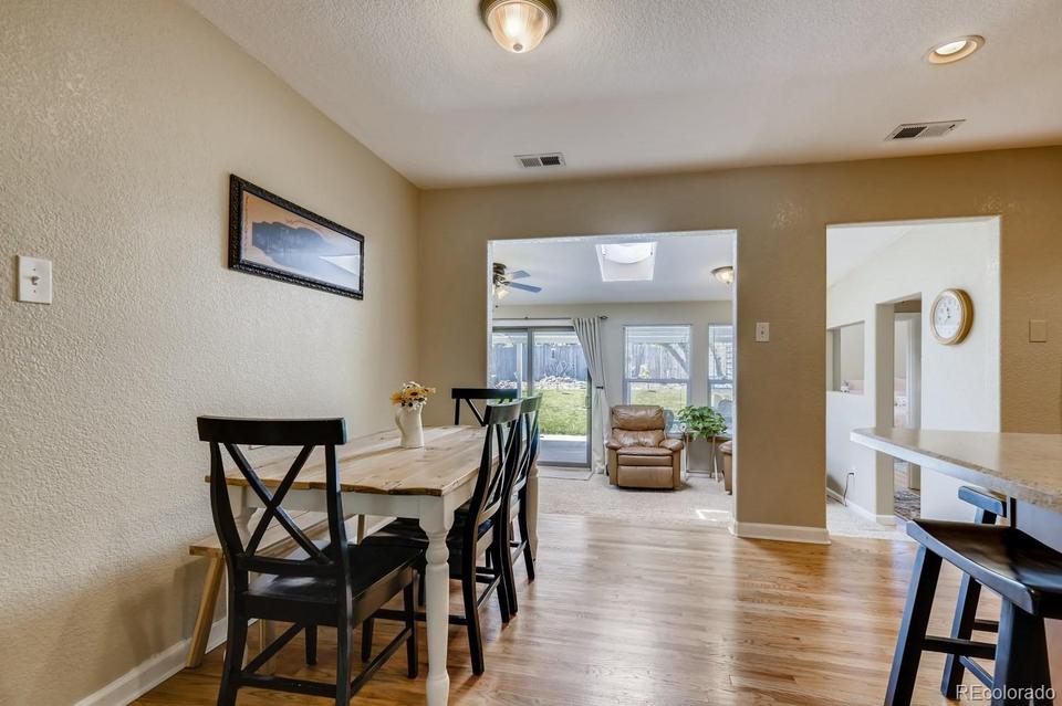  3410 W Amherst Ave, Denver, CO 80236 photo 8