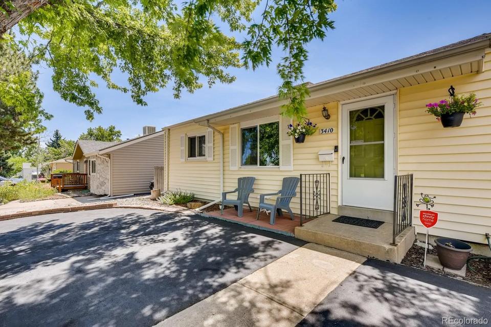  3410 W Amherst Ave, Denver, CO 80236 photo 4