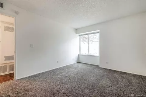 10782 Exposition Ave #248, Aurora, CO 80012 photo 13