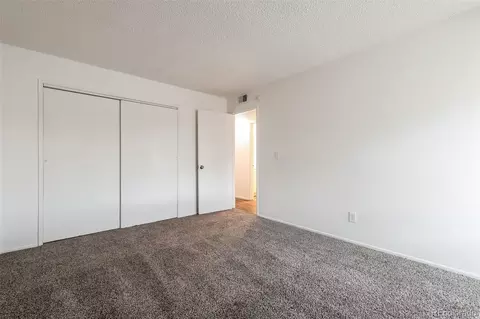 10782 Exposition Ave #248, Aurora, CO 80012 photo 12