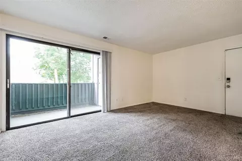 10782 Exposition Ave #248, Aurora, CO 80012 photo 9