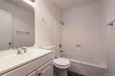 10782 Exposition Ave #248, Aurora, CO 80012 photo 16