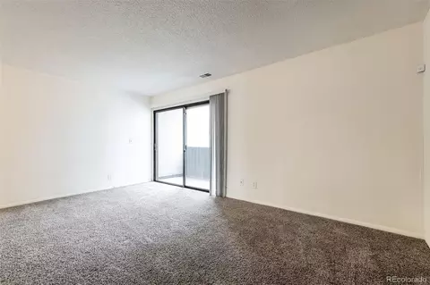 10782 Exposition Ave #248, Aurora, CO 80012 photo 7