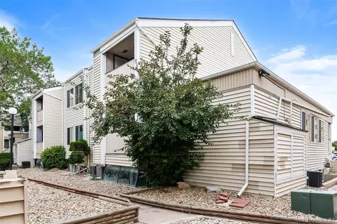 10782 Exposition Ave #248, Aurora, CO 80012 photo 25