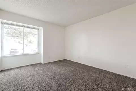 10782 Exposition Ave #248, Aurora, CO 80012 photo 14