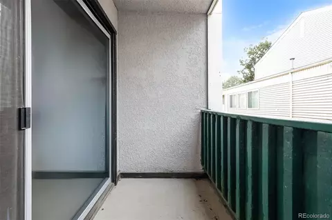 10782 Exposition Ave #248, Aurora, CO 80012 photo 24