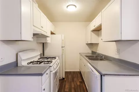 10782 Exposition Ave #248, Aurora, CO 80012 photo 3