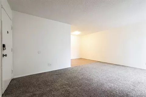 10782 Exposition Ave #248, Aurora, CO 80012 photo 10