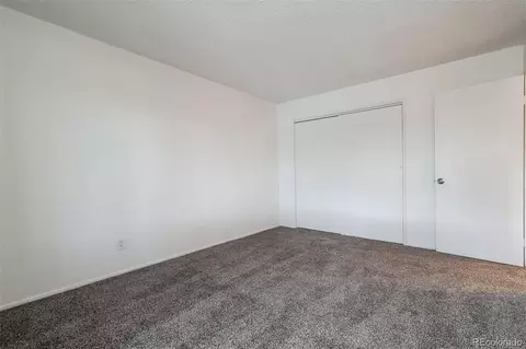 10782 Exposition Ave #248, Aurora, CO 80012 photo 15