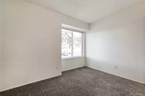 10782 Exposition Ave #248, Aurora, CO 80012 photo 19