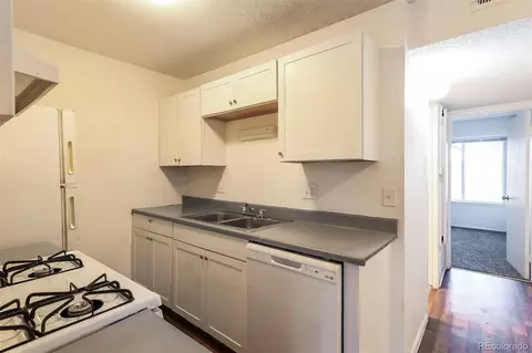 10782 Exposition Ave #248, Aurora, CO 80012 photo 6