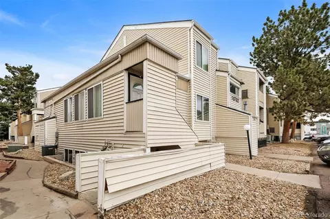 10782 Exposition Ave #248, Aurora, CO 80012