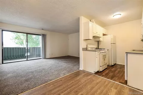 10782 Exposition Ave #248, Aurora, CO 80012 photo 5