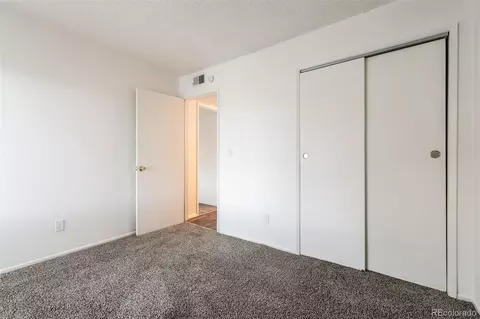 10782 Exposition Ave #248, Aurora, CO 80012 photo 20
