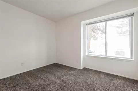 10782 Exposition Ave #248, Aurora, CO 80012 photo 18