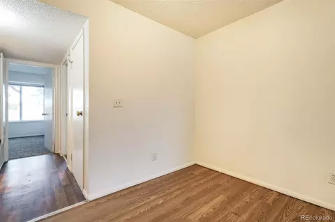 10782 Exposition Ave #248, Aurora, CO 80012 photo 11