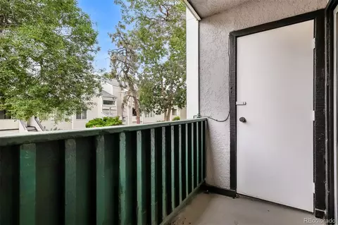 10782 Exposition Ave #248, Aurora, CO 80012 photo 22