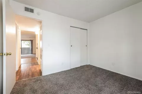 10782 Exposition Ave #248, Aurora, CO 80012 photo 21