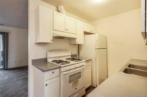 10782 Exposition Ave #248, Aurora, CO 80012 photo 4