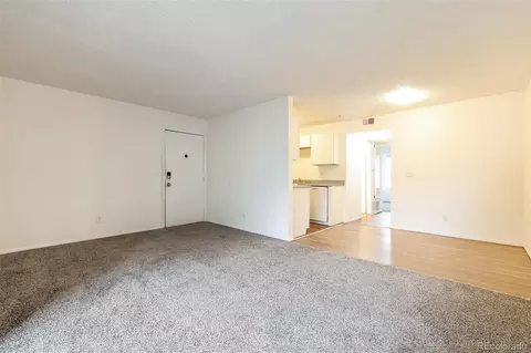 10782 Exposition Ave #248, Aurora, CO 80012 photo 8