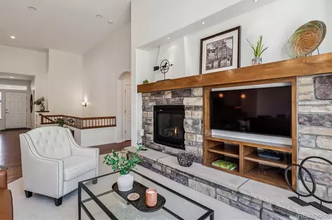 8735 Deframe Ct, Arvada, CO 80005 photo 18