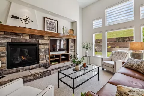 8735 Deframe Ct, Arvada, CO 80005 photo 17