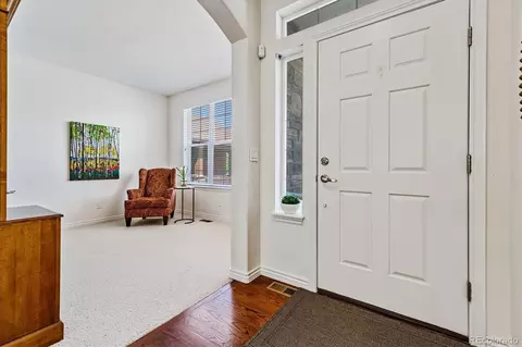8735 Deframe Ct, Arvada, CO 80005 photo 5