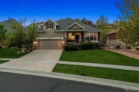8735 Deframe Ct, Arvada, CO 80005