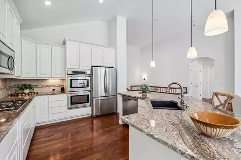 8735 Deframe Ct, Arvada, CO 80005 photo 9