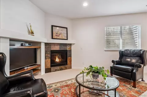 8735 Deframe Ct, Arvada, CO 80005 photo 26