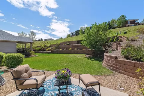 8735 Deframe Ct, Arvada, CO 80005 photo 33