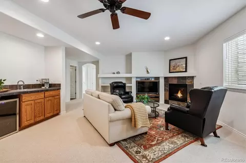 8735 Deframe Ct, Arvada, CO 80005 photo 27