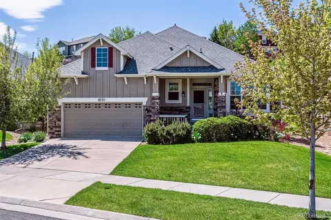 8735 Deframe Ct, Arvada, CO 80005 photo 2