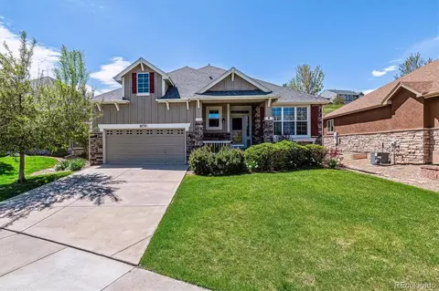 8735 Deframe Ct, Arvada, CO 80005 photo 3