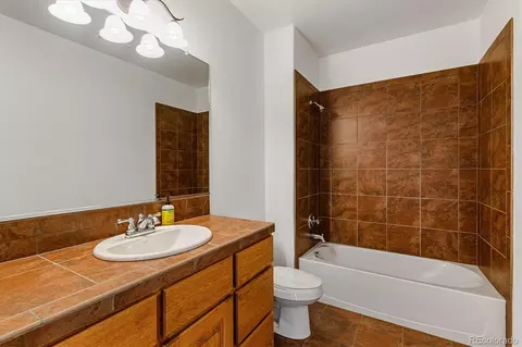 8735 Deframe Ct, Arvada, CO 80005 photo 29