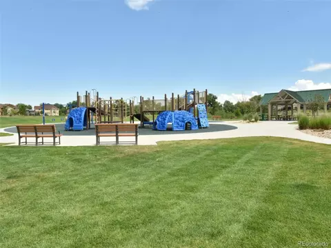 8735 Deframe Ct, Arvada, CO 80005 photo 41