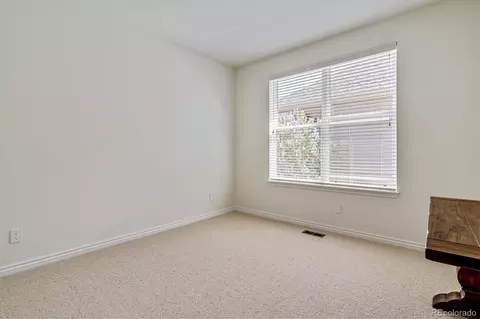 8735 Deframe Ct, Arvada, CO 80005 photo 22