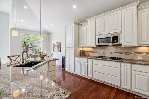 8735 Deframe Ct, Arvada, CO 80005 photo 8