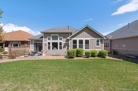 8735 Deframe Ct, Arvada, CO 80005 photo 35