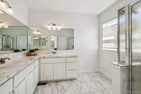 8735 Deframe Ct, Arvada, CO 80005 photo 21
