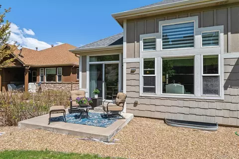 8735 Deframe Ct, Arvada, CO 80005 photo 34