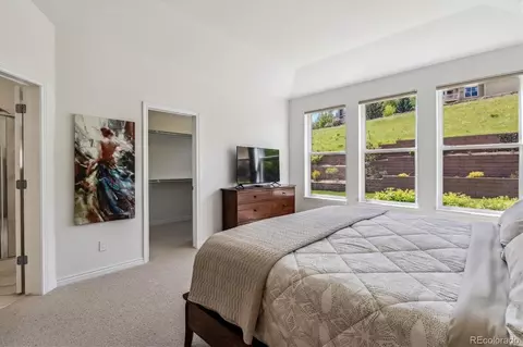 8735 Deframe Ct, Arvada, CO 80005 photo 19