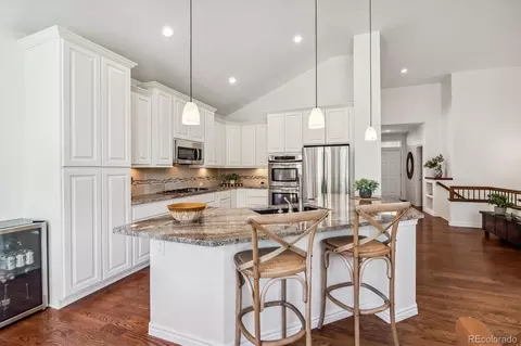 8735 Deframe Ct, Arvada, CO 80005 photo 13