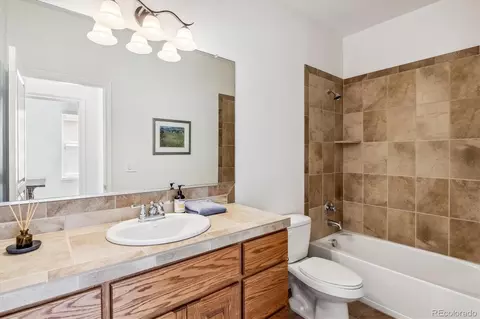 8735 Deframe Ct, Arvada, CO 80005 photo 23